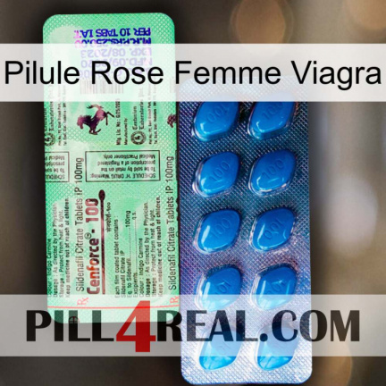 Pink Pill Female Viagra new02